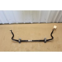 2015-2018 BMW M3 M4 F80 F82 Front Stabilizer Bar 31352284760 OEM