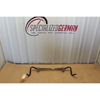 2015-2018 BMW M3 M4 F80 F82 Front Stabilizer Bar 31352284760 OEM