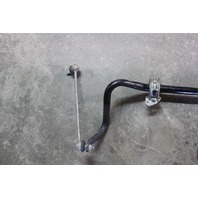 2015-2018 BMW M3 M4 F82 Front Stabilizer Bar 31352284760 OEM