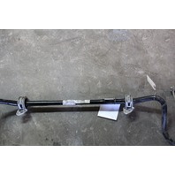 2015-2018 BMW M3 M4 F82 Front Stabilizer Bar 31352284760 OEM