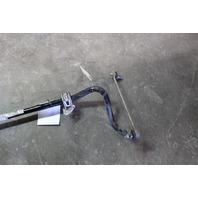 2015-2018 BMW M3 M4 F82 Front Stabilizer Bar 31352284760 OEM