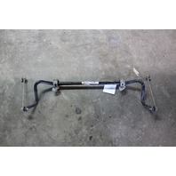 2015-2018 BMW M3 M4 F82 Front Stabilizer Bar 31352284760 OEM