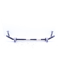 2015-2021 BMW M3 M4 Front Stabilizer Sway Bar 31358011850 OEM
