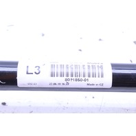 2015-2021 BMW M3 M4 Front Stabilizer Sway Bar 31358011850 OEM