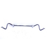 2015-2021 BMW M3 M4 Front Stabilizer Sway Bar 31358011850 OEM