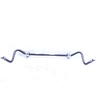 2015-2021 BMW M3 M4 Front Stabilizer Sway Bar 31358011850 OEM
