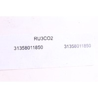 2015-2021 BMW M3 M4 Front Stabilizer Sway Bar 31358011850 OEM