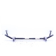 2015-2021 BMW M3 M4 Front Stabilizer Sway Bar 31358011850 OEM