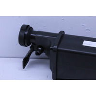 BMW 325i 328i 330i X3 X5 Coolant Reservoir Expansion Tank Bottle 3142230000 OEM