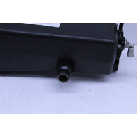 BMW 325i 328i 330i X3 X5 Coolant Reservoir Expansion Tank Bottle 3142230000 OEM