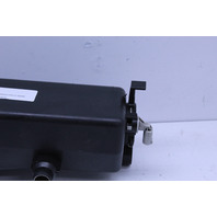 BMW 325i 328i 330i X3 X5 Coolant Reservoir Expansion Tank Bottle 3142230000 OEM