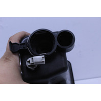 BMW 325i 328i 330i X3 X5 Coolant Reservoir Expansion Tank Bottle 3142230000 OEM