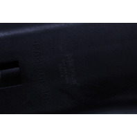 BMW 325i 328i 330i X3 X5 Coolant Reservoir Expansion Tank Bottle 3142230000 OEM