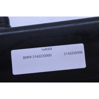 BMW 325i 328i 330i X3 X5 Coolant Reservoir Expansion Tank Bottle 3142230000 OEM