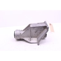 2009-2013 BMW X5 Diesel Engine Mount Support Bracket 31507552540 OEM