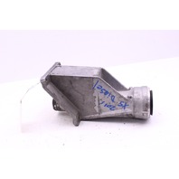 2009-2013 BMW X5 Diesel Engine Mount Support Bracket 31507552540 OEM