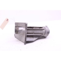 2009-2013 BMW X5 Diesel Engine Mount Support Bracket 31507552540 OEM