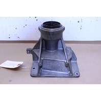 2006 BMW X3 Front Differential Support Bearing 7516065 OEM