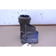 2006 BMW X3 Front Differential Support Bearing 7516065 OEM