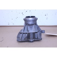 2006 BMW X3 Front Differential Support Bearing 7516065 OEM