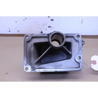 2006 BMW X3 Front Differential Support Bearing 7516065 OEM