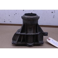 2006 BMW X3 Front Differential Support Bearing 7516065 OEM