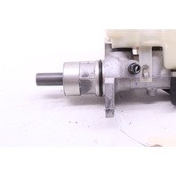 BMW Brake Fluid Reservoir - 32066792 OEM