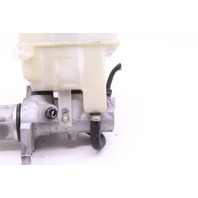 BMW Brake Fluid Reservoir - 32066792 OEM