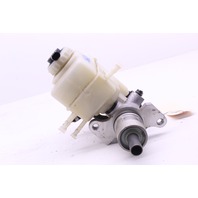 BMW Brake Fluid Reservoir - 32066792 OEM