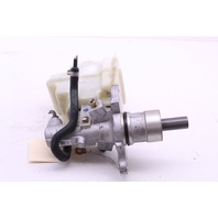 BMW Brake Fluid Reservoir - 32066792 OEM