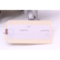 BMW Brake Fluid Reservoir - 32066792 OEM