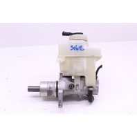 BMW Brake Fluid Reservoir - 32066792 OEM