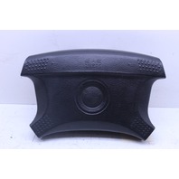 BMW Steering Wheel Airbag - 32341161681 32341161681