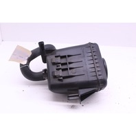 2009 2010 2011 2012 2013 BMW 750Li Power Steering Reservoir Tank Bottle - 32416776239 OEM