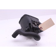 2009 2010 2011 2012 2013 BMW 750Li Power Steering Reservoir Tank Bottle - 32416776239 OEM