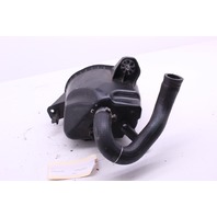 2009 2010 2011 2012 2013 BMW 750Li Power Steering Reservoir Tank Bottle - 32416776239 OEM