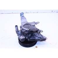 2009-2011 BMW 335D M57 Diesel Power Steering Pump OEM