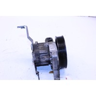2009-2011 BMW 335D M57 Diesel Power Steering Pump OEM