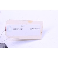 2009-2011 BMW 335D M57 Diesel Power Steering Pump OEM