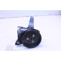 2009-2011 BMW 335D M57 Diesel Power Steering Pump OEM