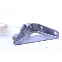 2007 BMW 530i Power Steering Pump Mount Bracket 32427539015 OEM