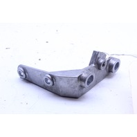 2007 BMW 530i Power Steering Pump Mount Bracket 32427539015 OEM