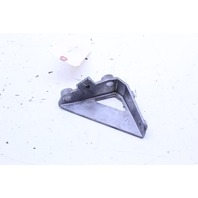 2007 BMW 530i Power Steering Pump Mount Bracket 32427539015 OEM