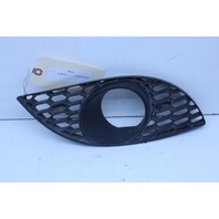 33-9912-3 OEM 33-9912-3 LEFT