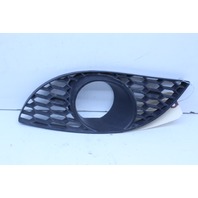 33-9912-3 RIGHT OEM 33-9912-3 RIGHT