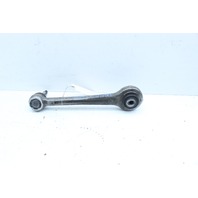2007-2010 BMW M5 M6 Rear Upper Foreward Control Arm 33322283771 OEM