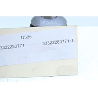 2007-2010 BMW M5 M6 Rear Upper Foreward Control Arm 33322283771 OEM