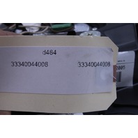 33340044008 OEM