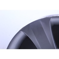 2004-2010 BMW X3 Wheel 18 x 8 Style OEM