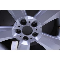 2004-2010 BMW X3 Wheel 18 x 8 Style OEM